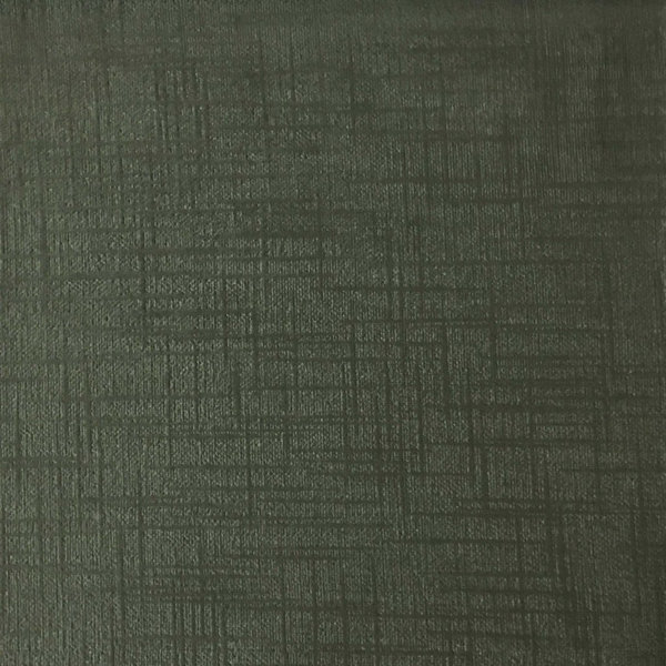 Top Fabric DurhamDover Textured Fabric Wayfair